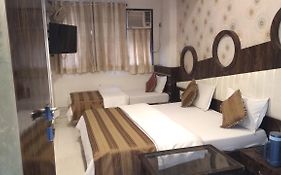 Hotel Navi Mumbai