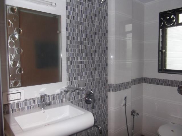Hotel Navi Mumbai Exterior photo